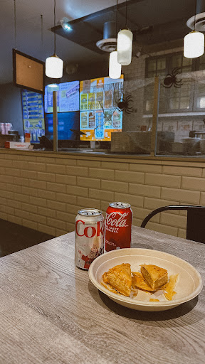 Photo of ChickPZ - 125 King St, London, ON N6A 1C3
